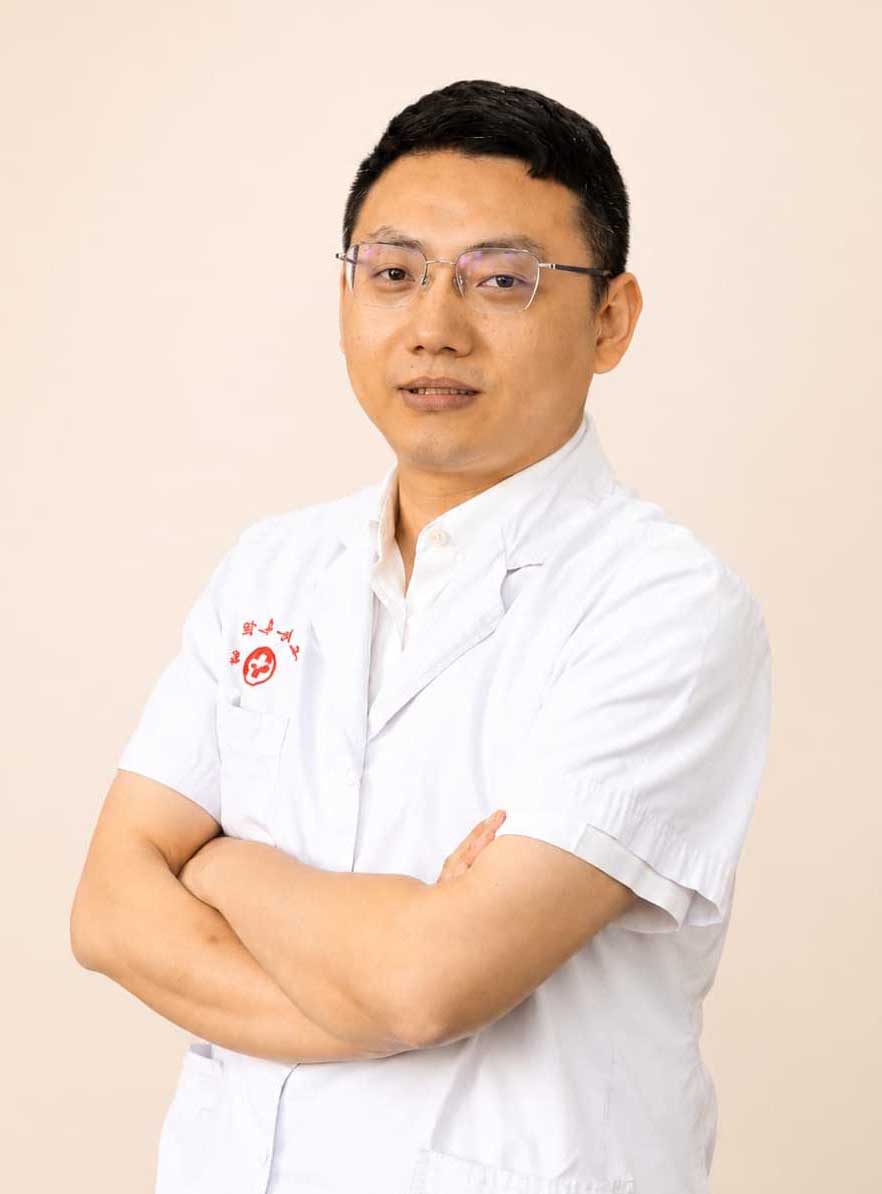 Director Jia