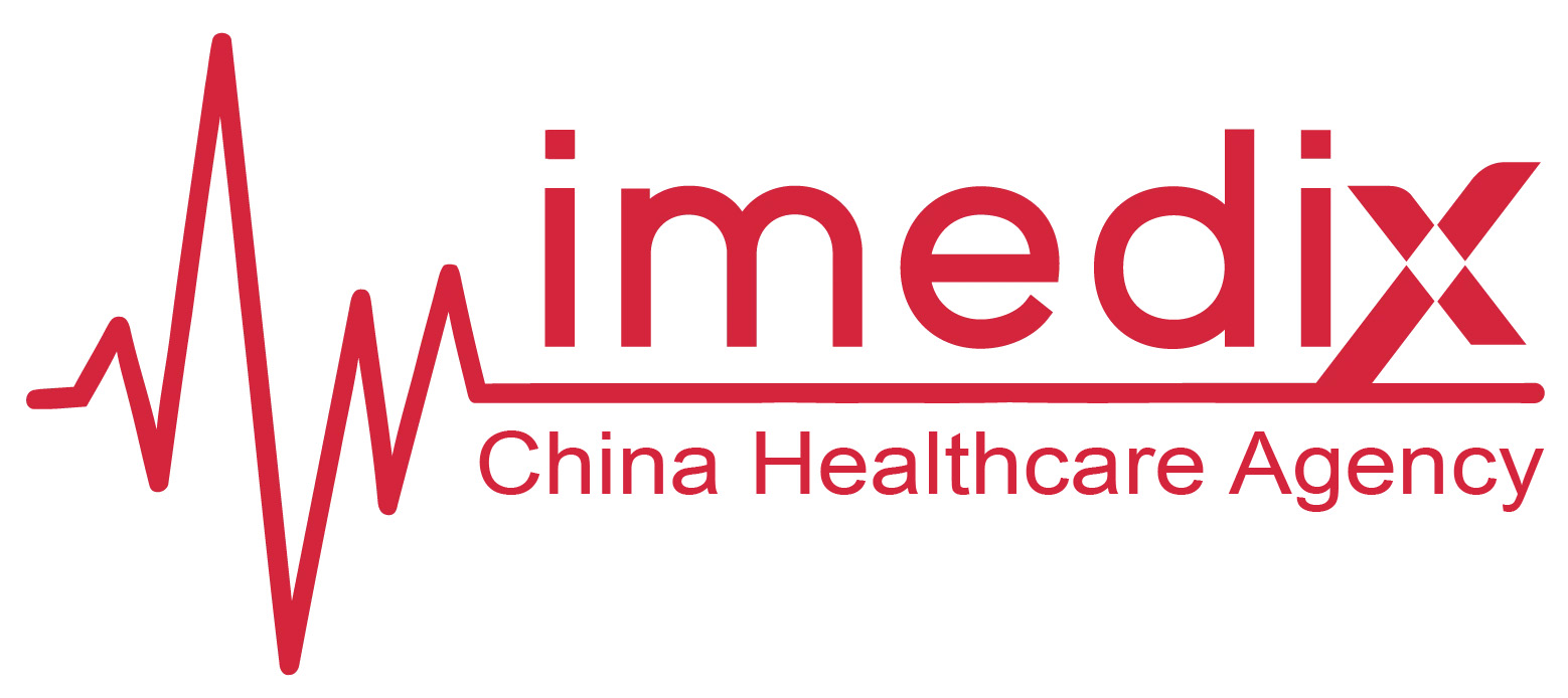Imedix